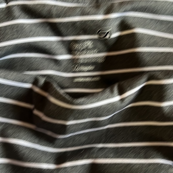 🛑🛑SOLD🛑🛑 - Picture 3 of 4